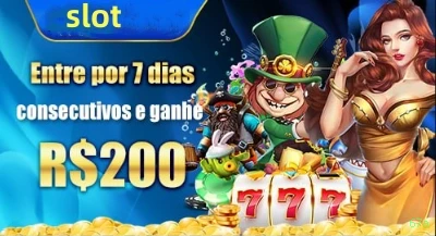 Jogos de bônus no 67a: rodadas grátis, multiplicadores e jackpots progressivos em slots selecionados