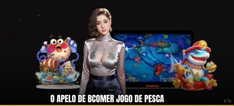 A Importância da Categoria 'Reclamações' no 67a: Um Espaço para Diálogo e Melhoria