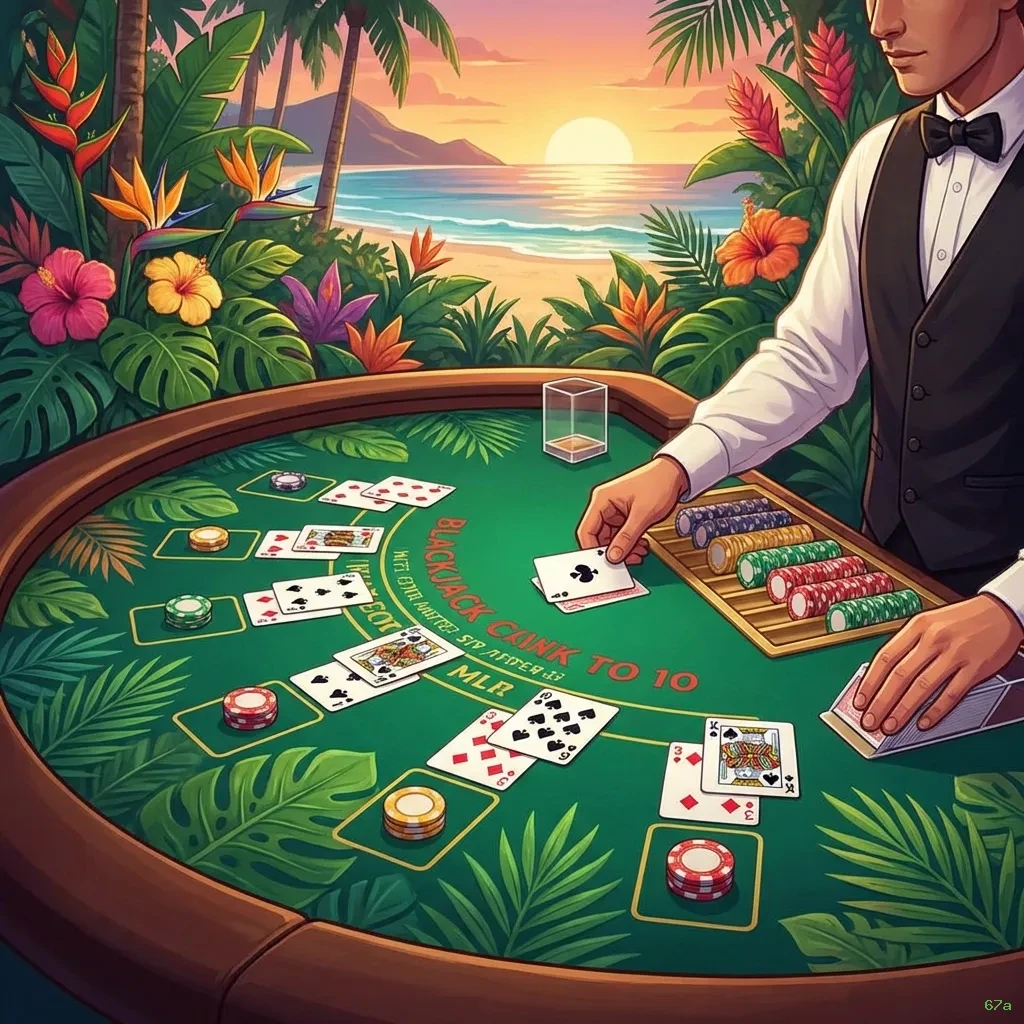 Poker no 67a: experiência segura no Brasil