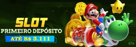 67a.com bet- PLATAFORMA OFICIAL 💯67a.com login